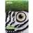 Epson Fine Art Cotton Smooth Bright A4 300g/m² 25stk