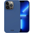 SiGN Liquid Silicone Case for iPhone 15 Pro Max