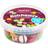 Nordthy Bolchemix Sugar Free 180g 1pack