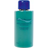 Beauté Pacifique Enriched Toner 200ml
