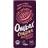 Ombar Centres Raspberry & Coconut 70g 1pak