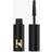 Hourglass Unlocked Instant Extensions Mascara Travel Size Ultra Black