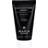 Maria Åkerberg Hair Energy Conditioner 30ml