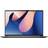 Lenovo IdeaPad Slim 5 16IAH8 83BG005LUK