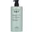 REF Weightless Volume Shampoo 600ml