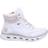 Rieker M6010 - White