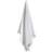 Spirit Of The Nomad Spirit Bath Towel White (140x70cm)