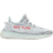 Yeezy Boost 350 V2 - Blue Tint