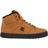 DC Shoes Pure High Top M - Wheat/Black