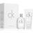 Calvin Klein CK One Gift Set EdT 50ml + Shower Gel 100ml