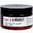 L:A Bruket 246 Restorative Algae Hand Peel 120g