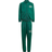 adidas Kid's Collegiate Graphic SST Set - Collegiate Green