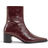 Vagabond Giselle - Dark Red