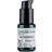 Ecooking Energizing Serum 30ml