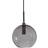 PR Home Milla Black Fönsterlampa ∅ 20cm