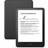 Amazon Kindle Paperwhite (2024) Black 16GB