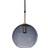 PR Home Milla Gold/Grey Fönsterlampa ∅ 20cm