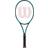 Wilson Blade 100 V9 ​​Tennis Racket