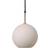 PR Home Milla Gold/Opal Fönsterlampa ∅ 20cm