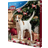 Trixie Adventskalender for Dogs