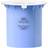 Comfort Zone Hydramemory Rich Sorbet Cream Refill 50ml