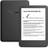 Amazon Kindle 11 16GB (2024)