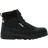 Fila Grunge II Mid - Black