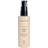 Löwengrip The Cure Hair Oil 50ml
