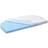 Babybay Mattress MediTex Wave for Boxspring XXL 57.5x105cm