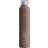 idHAIR Me Hair Spray 250ml