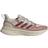 adidas Ultrarun 5 TR W - Brown/Shadow Red/Warm Clay