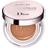 Dior Capture Dreamskin Moist & Perfect Cushion SPF50 PA+++ #030 Medium Beige