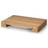 Continenta - Chopping Board 48cm