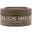 Eleven Australia Slick Hold Styling Pomade 85g