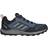 adidas Tracerocker 2.0 Gore-Tex Terränglöparskor - Wonder Steel/Grey Three