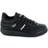 J.hayber 65638-891 M - Black