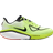 Nike Vomero 17 Talaria M - Volt/White/Bright Crimson/Black