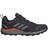 adidas Tracerocker 2.0 GTX M - Grey Six/Grey Four/Semi Impact Orange