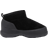 Moon Boot Luna Low - Black