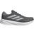 adidas Supernova Stride 2 - Grey Four/Cloud White/Carbon