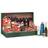 Rituals The Ritual of Deluxe Julekalender