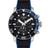 Tissot Seastar 1000 (T120.417.17.051.03)