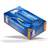 Guardian *GUARDIAN Safe Touch Pudderfri Nitrilhandsker 100stk