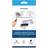 Bigben Tempered Glass For PlayStation Portal