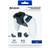 Nacon Battery Pack Black PS5