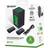 Nacon Xbox Dual Charger Box