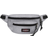Eastpak Doggy Bag - Sunday Grey
