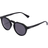 Hawkers Warwick Polarized HWRA21BBTP - Grey/Black