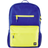 HP Campus Backpack - Blue