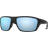 Oakley Split Shot Polarized OO9416-0664